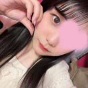 ひつぎ ♡むかってるよー♡ One More奥様　町田相模原店