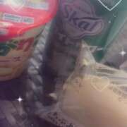 ヒメ日記 2026/03/04 22:46 投稿 ひつぎ One More奥様　町田相模原店