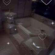 ヒメ日記 2026/03/05 02:21 投稿 ひつぎ One More奥様　町田相模原店