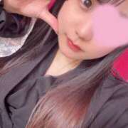 ヒメ日記 2026/03/05 19:16 投稿 ひつぎ One More奥様　町田相模原店