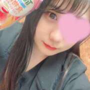 ヒメ日記 2026/03/08 12:48 投稿 ひつぎ One More奥様　町田相模原店