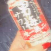 ヒメ日記 2026/03/09 17:28 投稿 ひつぎ One More奥様　町田相模原店