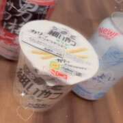 ヒメ日記 2026/03/09 18:58 投稿 ひつぎ One More奥様　町田相模原店