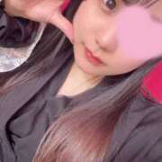 ヒメ日記 2026/03/09 19:00 投稿 ひつぎ One More奥様　町田相模原店