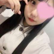 ヒメ日記 2026/03/10 00:58 投稿 ひつぎ One More奥様　町田相模原店