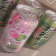 ヒメ日記 2026/03/16 02:36 投稿 ひつぎ One More奥様　町田相模原店