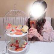 ヒメ日記 2026/03/23 18:28 投稿 ひつぎ One More奥様　町田相模原店