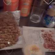 ヒメ日記 2026/04/01 15:52 投稿 ひつぎ One More奥様　町田相模原店