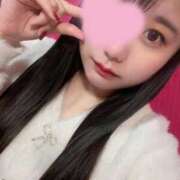 ヒメ日記 2026/04/01 21:00 投稿 ひつぎ One More奥様　町田相模原店