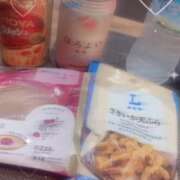 ヒメ日記 2026/04/03 21:31 投稿 ひつぎ One More奥様　町田相模原店