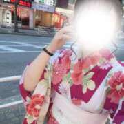 ヒメ日記 2026/04/06 13:52 投稿 ひつぎ One More奥様　町田相模原店