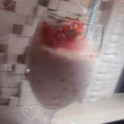 ヒメ日記 2026/04/07 23:16 投稿 ひつぎ One More奥様　町田相模原店