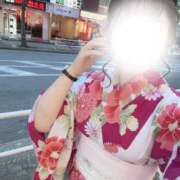 ヒメ日記 2026/04/13 08:30 投稿 ひつぎ One More奥様　町田相模原店