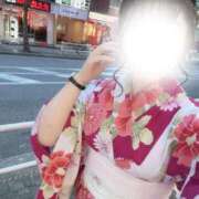 ヒメ日記 2026/04/13 08:50 投稿 ひつぎ One More奥様　町田相模原店