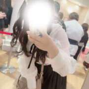 ひつぎ ♡むかってるよっ💕♡ One More奥様　町田相模原店