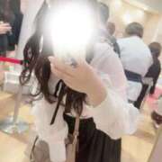 ひつぎ ♡向かってるよっ💕♡ One More奥様　町田相模原店