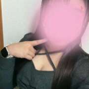 ヒメ日記 2026/04/22 17:50 投稿 ひつぎ One More奥様　町田相模原店