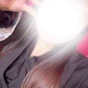 ヒメ日記 2026/04/23 18:24 投稿 ひつぎ One More奥様　町田相模原店