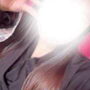 ヒメ日記 2026/04/23 18:30 投稿 ひつぎ One More奥様　町田相模原店