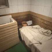 ヒメ日記 2026/08/12 21:11 投稿 ひつぎ One More奥様　町田相模原店
