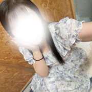 ヒメ日記 2026/08/13 21:57 投稿 ひつぎ One More奥様　町田相模原店