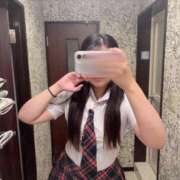 ひつぎ ♡しゅっきんだよ♡ One More奥様　町田相模原店