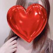 ヒメ日記 2026/01/04 20:37 投稿 中村 あやの LIMIT BREAK 錦糸町