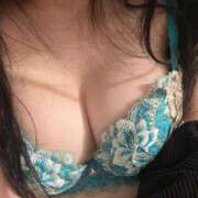 ヒメ日記 2026/01/05 10:07 投稿 中村 あやの LIMIT BREAK 錦糸町