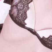 ヒメ日記 2026/01/14 23:05 投稿 せら 池袋マリン別館