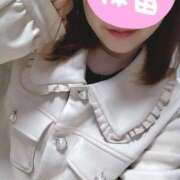 ヒメ日記 2026/04/24 13:00 投稿 Mrs.あずさ 禁断のMrs.CLUB
