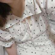 ヒメ日記 2026/06/30 14:40 投稿 Mrs.あずさ 禁断のMrs.CLUB