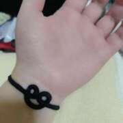 ヒメ日記 2026/07/03 15:50 投稿 Mrs.あずさ 禁断のMrs.CLUB