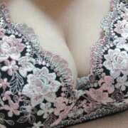 ヒメ日記 2026/07/27 01:20 投稿 Mrs.あずさ 禁断のMrs.CLUB