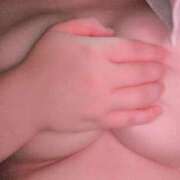 ヒメ日記 2026/08/07 17:20 投稿 Mrs.あずさ 禁断のMrs.CLUB