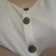 ヒメ日記 2026/08/10 14:40 投稿 Mrs.あずさ 禁断のMrs.CLUB