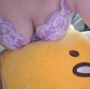 ヒメ日記 2026/09/08 13:40 投稿 Mrs.あずさ 禁断のMrs.CLUB