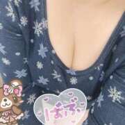 ヒメ日記 2026/09/11 16:20 投稿 Mrs.あずさ 禁断のMrs.CLUB