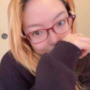 ヒメ日記 2026/01/06 12:53 投稿 石垣 熟女の風俗最終章 新横浜店