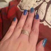 ヒメ日記 2026/01/06 18:36 投稿 石垣 熟女の風俗最終章 新横浜店