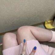 ヒメ日記 2026/01/07 09:56 投稿 石垣 熟女の風俗最終章 新横浜店