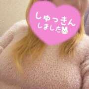 ヒメ日記 2026/01/07 10:30 投稿 石垣 熟女の風俗最終章 新横浜店