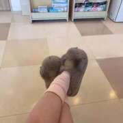 ヒメ日記 2026/01/08 14:35 投稿 石垣 熟女の風俗最終章 新横浜店