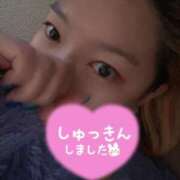 ヒメ日記 2026/01/09 12:23 投稿 石垣 熟女の風俗最終章 新横浜店