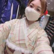 石垣 おはよう 熟女の風俗最終章 新横浜店