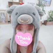 ヒメ日記 2026/01/15 13:26 投稿 石垣 熟女の風俗最終章 新横浜店