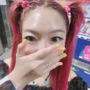 ヒメ日記 2026/01/18 10:36 投稿 石垣 熟女の風俗最終章 新横浜店