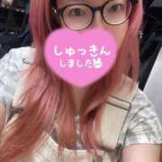 ヒメ日記 2026/01/24 14:46 投稿 石垣 熟女の風俗最終章 新横浜店