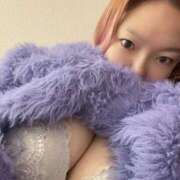 ヒメ日記 2026/02/10 20:06 投稿 石垣 熟女の風俗最終章 新横浜店