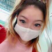 ヒメ日記 2026/02/28 09:20 投稿 石垣 熟女の風俗最終章 新横浜店