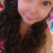 ヒメ日記 2026/03/02 12:48 投稿 石垣 熟女の風俗最終章 新横浜店